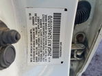 Honda Civic 2010