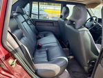 Volvo 940 1994
