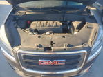 GMC Acadia 2015