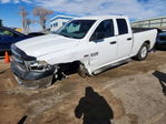 RAM 1500 2014