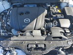 Mazda CX-5 2023