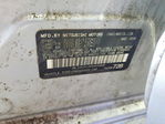 Mitsubishi Mirage 2017