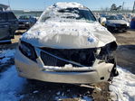 Lexus RX 2011