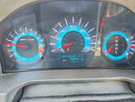 Ford Fusion 2011