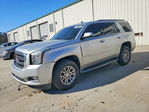 GMC Yukon 2017