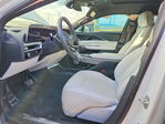Cadillac Lyriq 2025