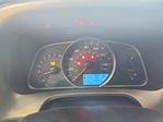 Toyota RAV 4 2015