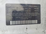 Hyundai Elantra 2016