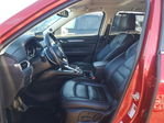 Mazda CX-5 2021