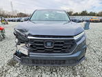 Honda CR-V 2025