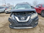 Nissan Rogue 2019