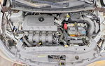 Nissan Sentra 2019