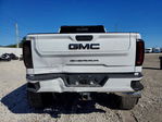 GMC Sierra 2022