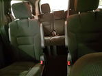 Dodge Caravan 2015