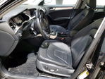 Audi A4 2016
