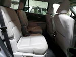 Honda Pilot 2022