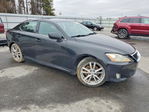 Lexus IS 2007