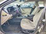 Kia Optima 2013