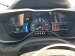 Ford C-MAX 2013