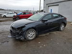 Mazda 3 2014
