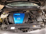 Mazda 3 2013