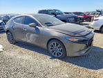 Mazda 3 2023