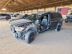 GMC Acadia 2022