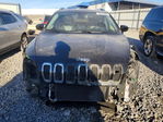Jeep Cherokee 2014