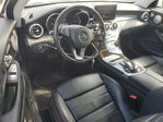 Mercedes-Benz C-klasse 2017