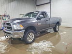 RAM 3500 2016
