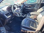 GMC Terrain 2018