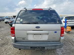 Ford Explorer 2003