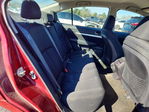 Subaru Legacy 2012