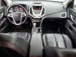 GMC Terrain 2013