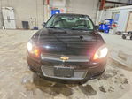 Chevrolet Impala 2014
