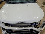 Jeep Compass 2024