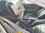 Volkswagen Passat 2004