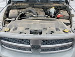 RAM 1500 2013