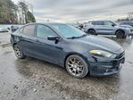 Dodge Dart 2014