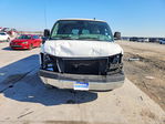 Chevrolet Express 2019