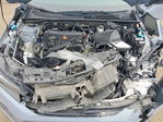 Honda Civic 2022