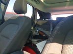 Ford Escape 2024