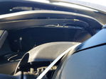 Honda Civic 2013