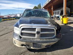 RAM 1500 2013