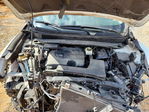 Nissan Pathfinder 2019