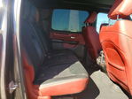 RAM 1500 2019