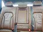 Audi Q5 2014