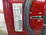 Dodge RAM 2010