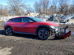 Kia EV6 2024