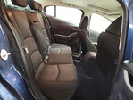 Mazda 3 2016